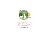 /public/logoimage/1598176943LaBeste Farms_5-03.jpg